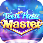 Star Teen Patti Logo